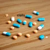 Cialis 40 en ligne a