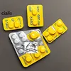 Cialis 40 en ligne b